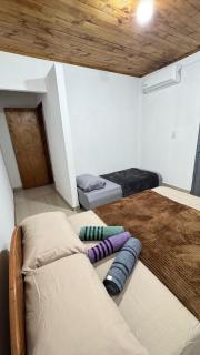Casa Amplia - 9