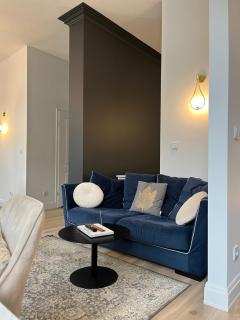 Ara Apartament Lux - Toruń - 7