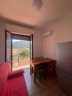La Terrazza di Paola - Il Romito - 5