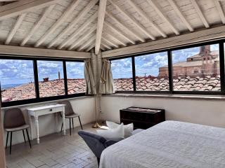 1550 Residenza d’Epoca - Siena - 0