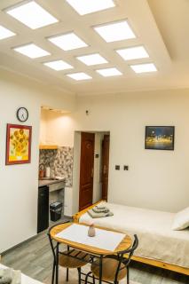 Teatar Rooms Subotica 3 - 6
