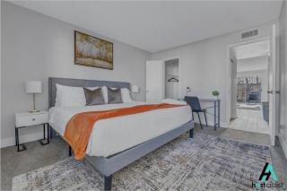 Snooze & Stream • 1BR Spot - Mesa - 1