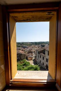 Sebastiano - Colle Val D'Elsa - 3