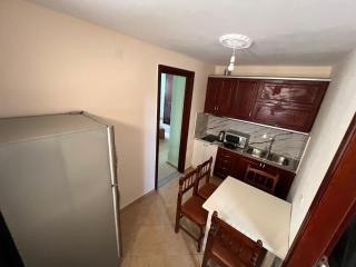 Villa Bebi - Saranda - 5