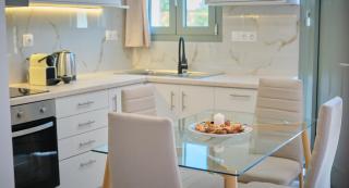 Kythira echoes stay -Sylia - Kýthira - 6