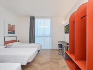B&B HOTEL Venezia Laguna - Venice - 6