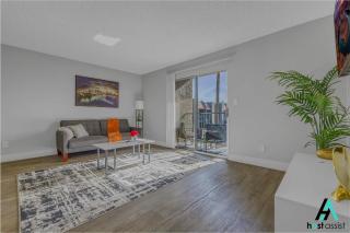 Snooze & Stream • 1BR Spot - Mesa - 6