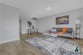 Snooze & Stream • 1BR Spot - Mesa - 0