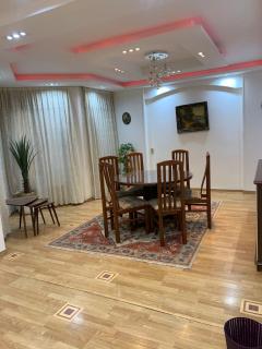 شركة طيب الاماكن - 8