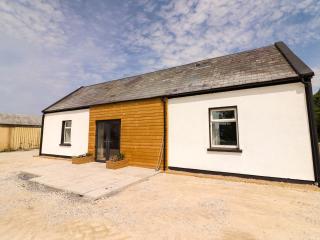 Teach Ti - Milltown Malbay - 9