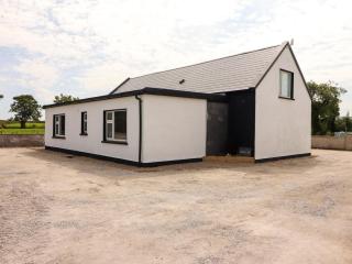Teach Ti - Milltown Malbay - 8