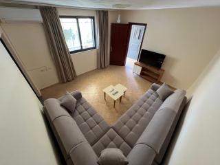 Villa Bebi - Saranda - 7