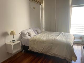 Calm good behaviour simple onebedroom - 7
