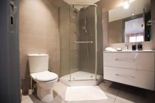 Charming Cozy 2 Bedrooms central Gueliz - 4