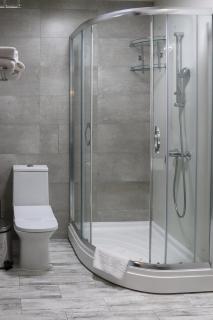 VILSON hotel - Bukovel - 4