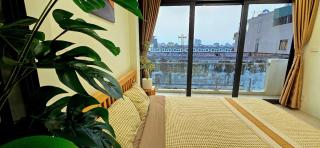The Shilla Apartment 02 - Hanoi - 0
