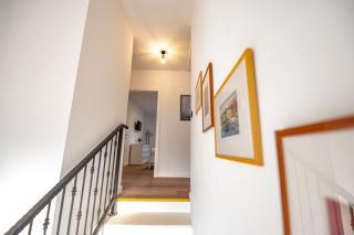 Villa Pietro - - 7
