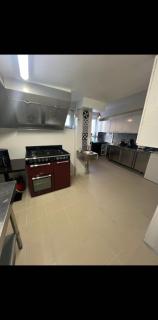 Gite la Vieille Auberge de Chaumard - 8