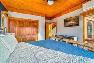 Endless Vistas - Amazing Views, Gameroom, Sauna, Hot Tub, 3 Pools - 6