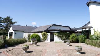 Father Peyton Centre, Ballina - - 7