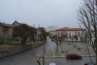 Solar dos Correia Alves - 3