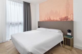 B&B HOTEL Venezia Laguna - Venice - 2