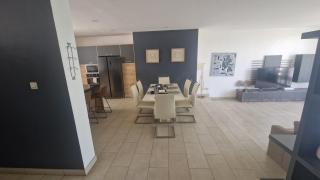 Home in Kiyovu - Kigali - 6