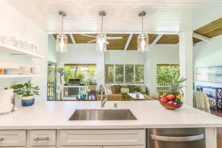 Hallor House TVNC #5147 - Hanalei - 8