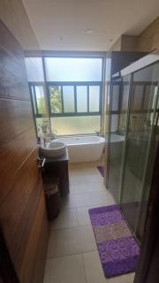 Home in Kiyovu - Kigali - 4