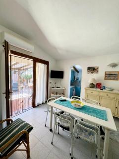 Villetta a 200mt dal mare - San Teodoro - 6