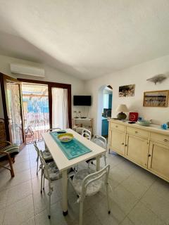 Villetta a 200mt dal mare - San Teodoro - 4