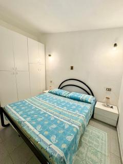 Villetta a 200mt dal mare - San Teodoro - 3