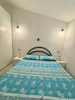 Villetta a 200mt dal mare - San Teodoro - 1