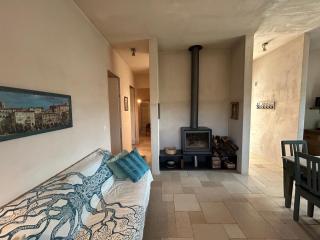 Villa Anna - - 3