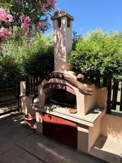 Villetta a 200mt dal mare - San Teodoro - 9