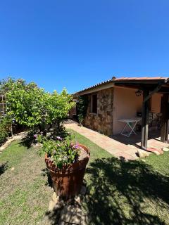 Villetta a 200mt dal mare - San Teodoro - 0