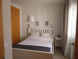 Casa Fuster - Fontanars dels Alforins - 4