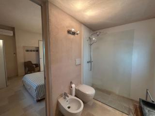 Villa Anna - - 2