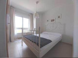 Casa Fuster - Fontanars dels Alforins - 1