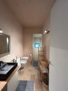 Villa Anna - - 1