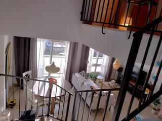 Casa Fuster - Fontanars dels Alforins - Fontanares - 8