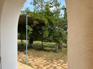 Villa Anna - - 9