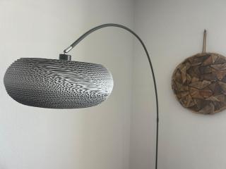 Villa Cette appartment with terrace and parking - 7