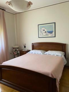 Residenza 38 - Pieve di Soligo - 6