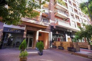 New! Charming Cozy 2 Bedrooms central Gueliz - Marrakech - 2