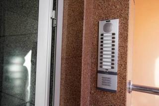 New! Charming Cozy 2 Bedrooms central Gueliz - Marrakech - 3
