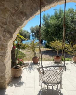 Villa Mara με ιδιωτική παραλία - 8