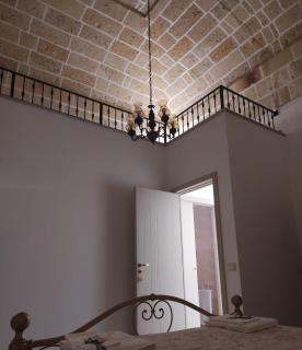 Casa Vacanze Ogliarola - Manduria - 8