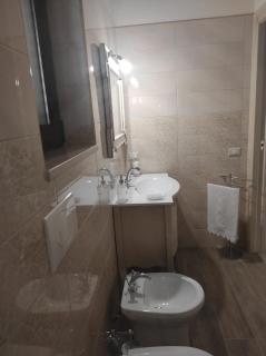 Casa Vacanze Ogliarola - 1