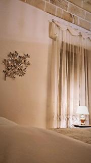 Casa Vacanze Ogliarola - Manduria - 7
